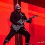 0218 Nova Rock 2025